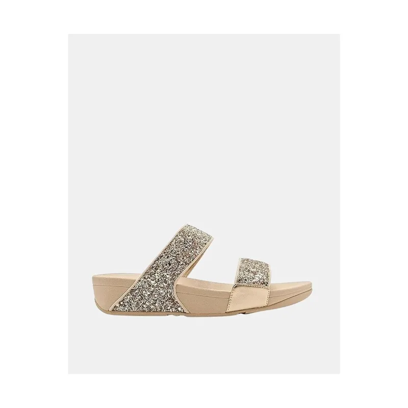 Mules FitFlop JE5 D95