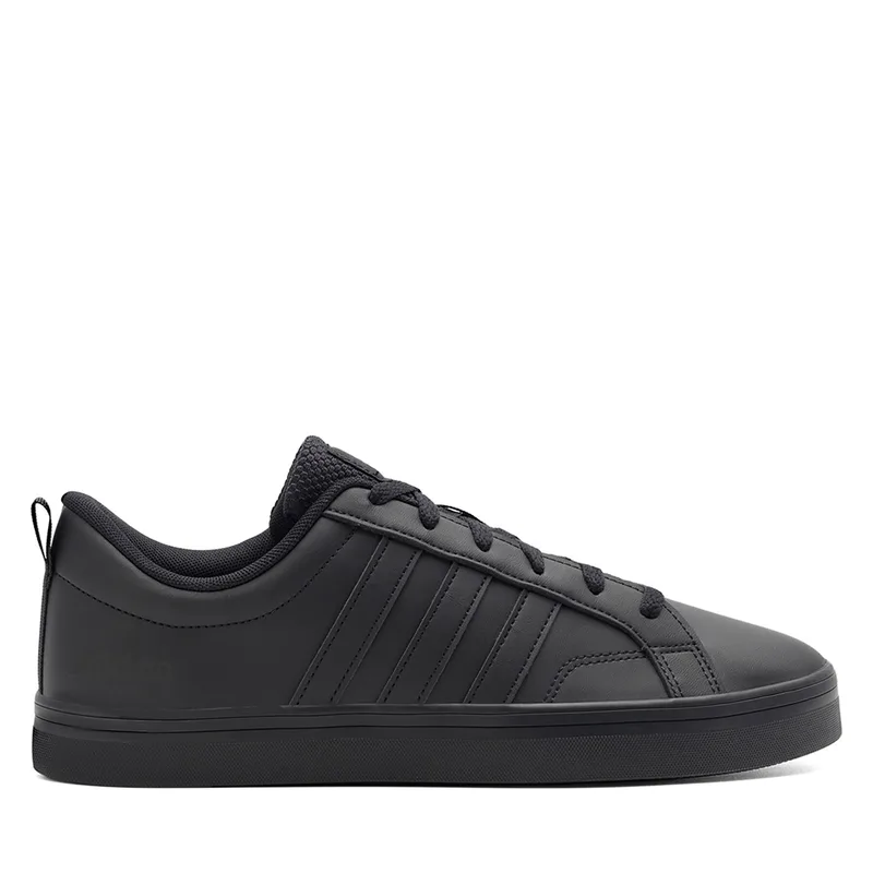 Αθλητικά adidas VS PACE 2.0 HP6008 Μαύρο