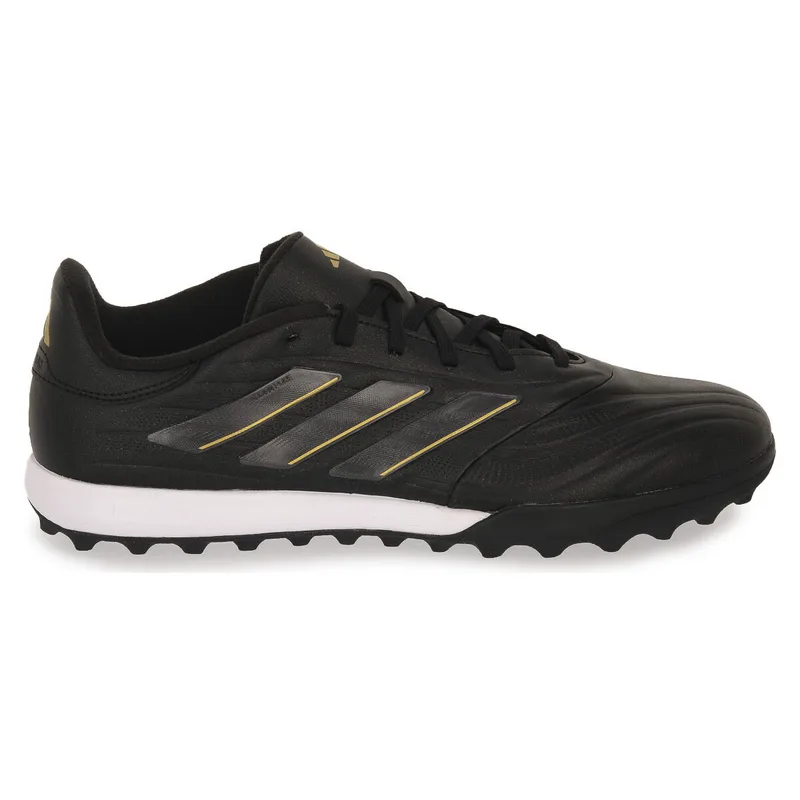 Ποδοσφαίρου adidas COPA PURE 2 LEAGUE TF