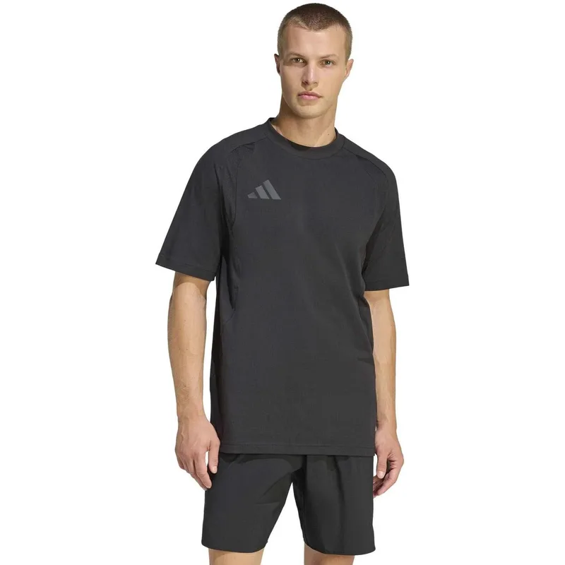 T-shirts & Polos adidas Tt Tee
