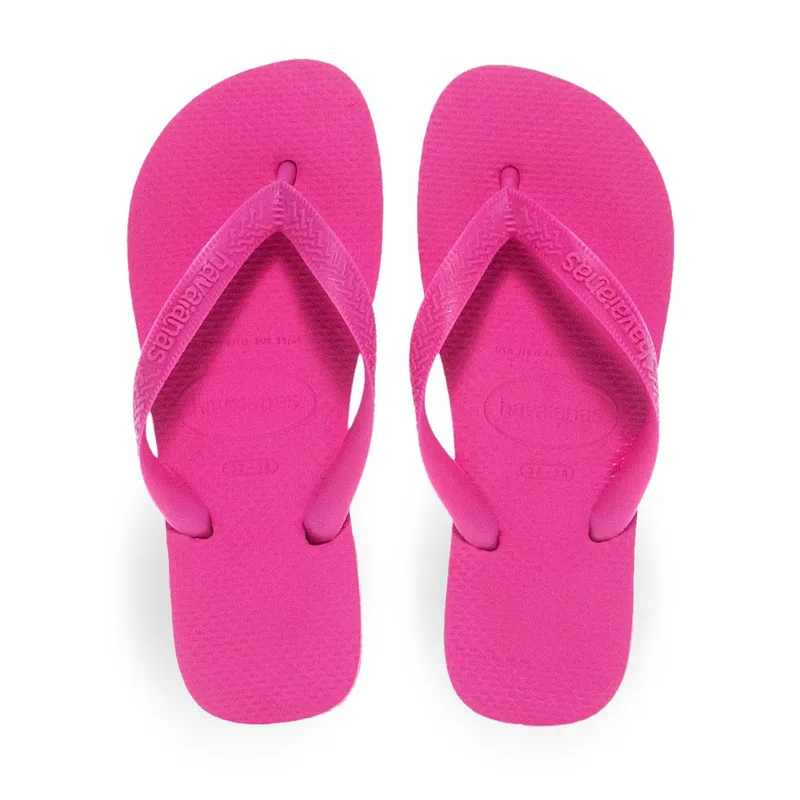 Γυναικείες Σαγιονάρες Θαλάσσης Havaianas 4000029 5784