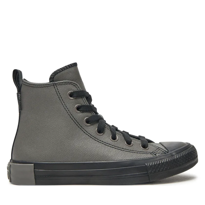 Sneakers Converse Chuck Taylor All Star TecTuff A09486C Γκρι