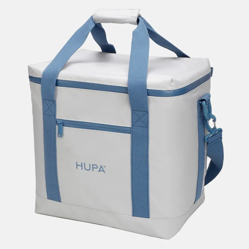 hupa Soft 18L Φορητό Ψυγείο (9000242457_3024)