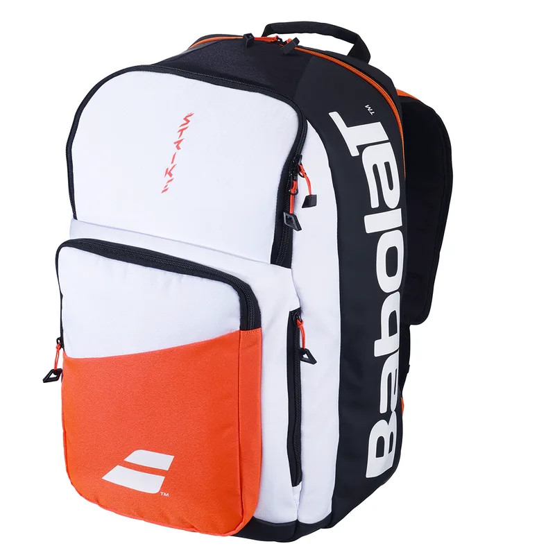 Σακίδιο Πλάτης Babolat Pure Strike