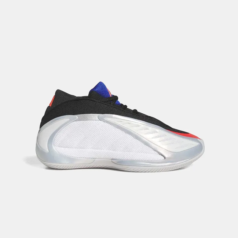 adidas AE 2 Παιδικά Μπασκετικά Παπούτσια (9000262065_87274)