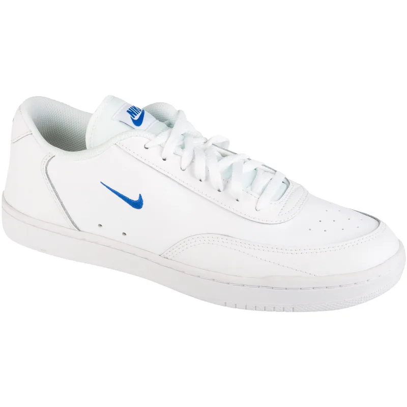 Xαμηλά Sneakers Nike Court Vintage