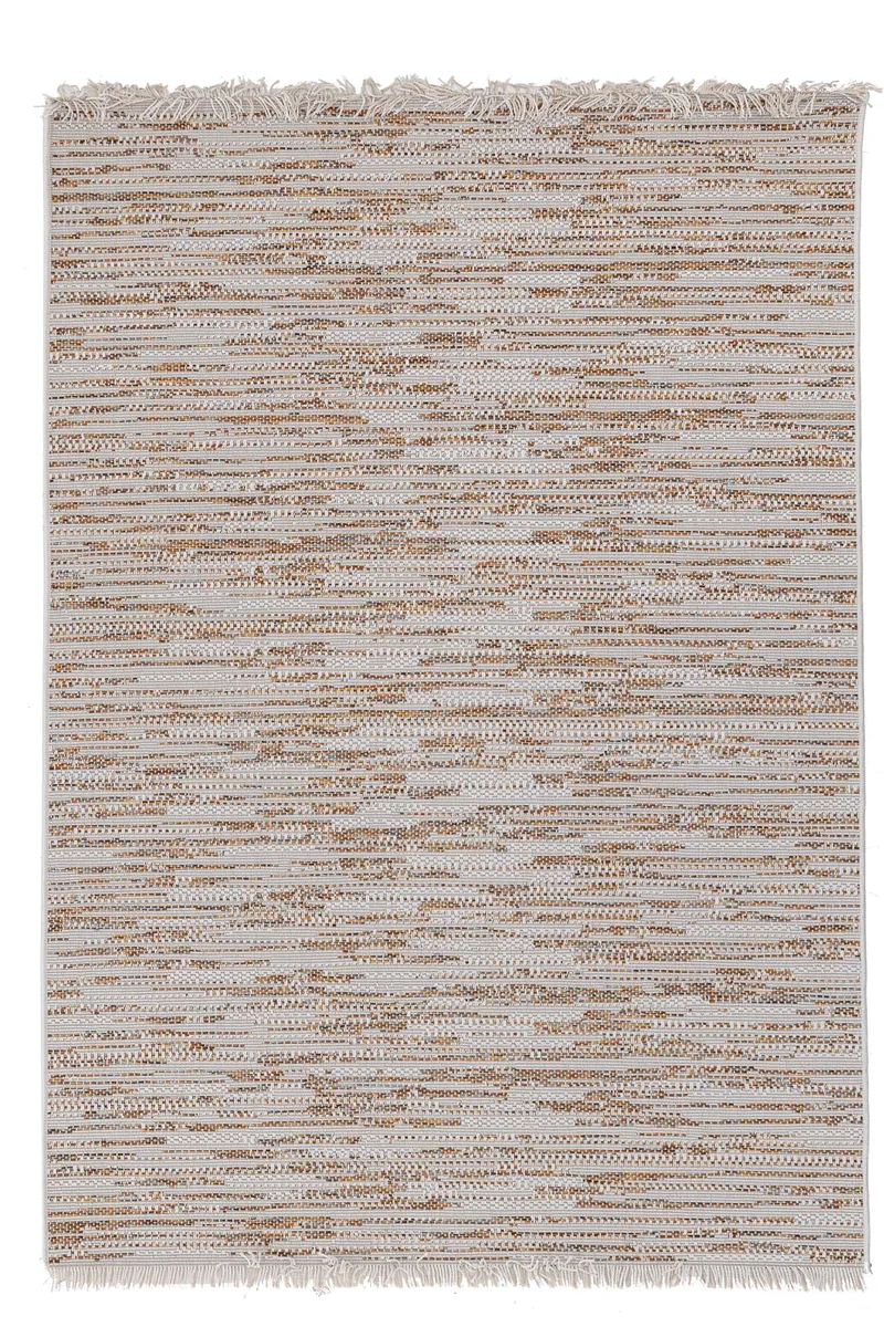 Χαλί Σαλονιού 160X230 Royal Carpet All Season Crete 70171 C (160x230)