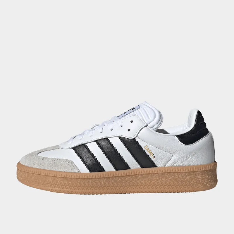 adidas Originals Samba XLG Unisex Παπούτσια (9000169180_73950)