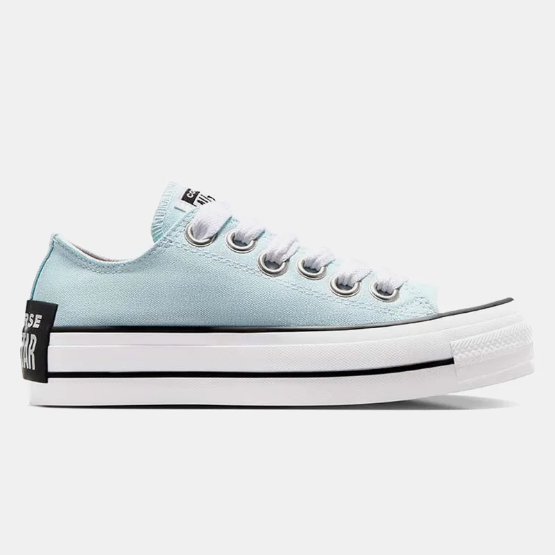 Converse Chuck Taylor All Star Lift Platform Sketc (9000186367_77503)