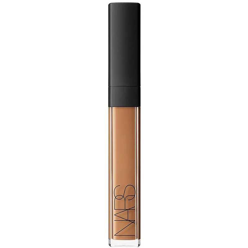 NARS Radiant Creamy Concealer λαμπρυντικός διορθωτής απόχρωση CARAMEL 6 ml