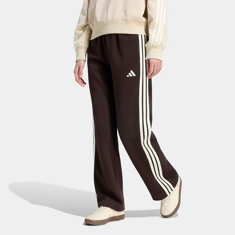 adidas sportswear W W 3S Fl Oh Pt (9000282940_95685)