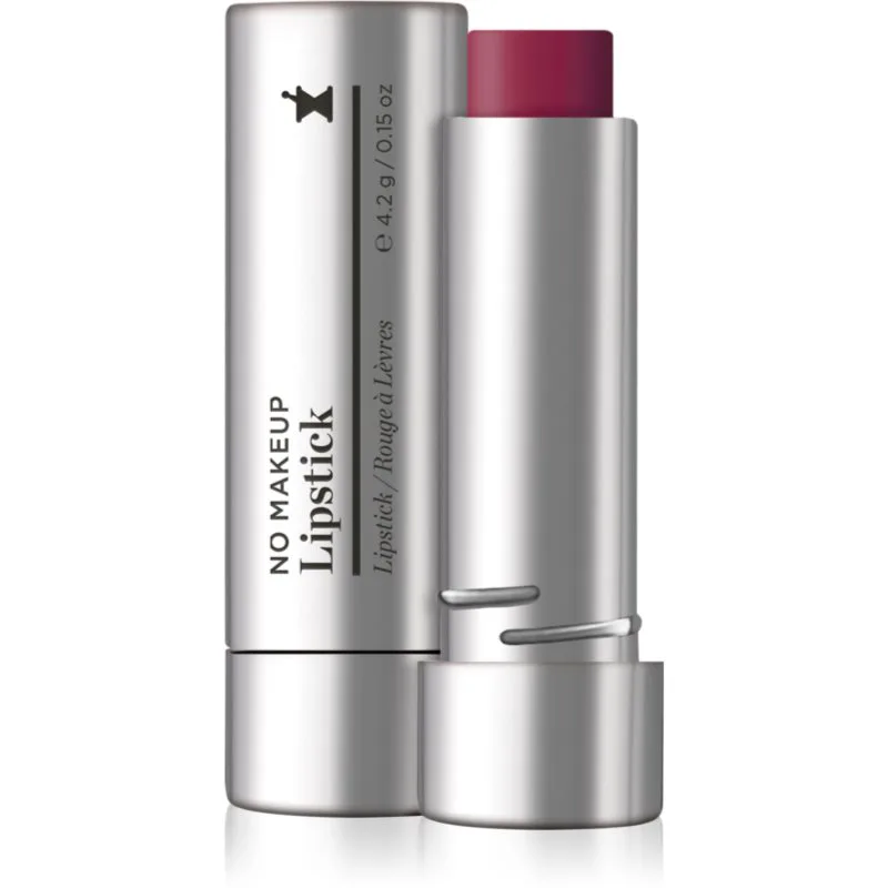 Perricone MD No Makeup Lipstick βάλσαμο για τα χείλη με χρώμα SPF 15 απόχρωση Wine 4,2 γρ