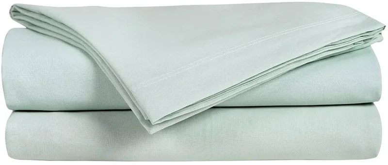 ΣΕΝΤΟΝΙ ΥΠΕΡΔΙΠΛΟ DAS HOME BEST 1013 ΜΕΝΤΑ 230Χ260CM
