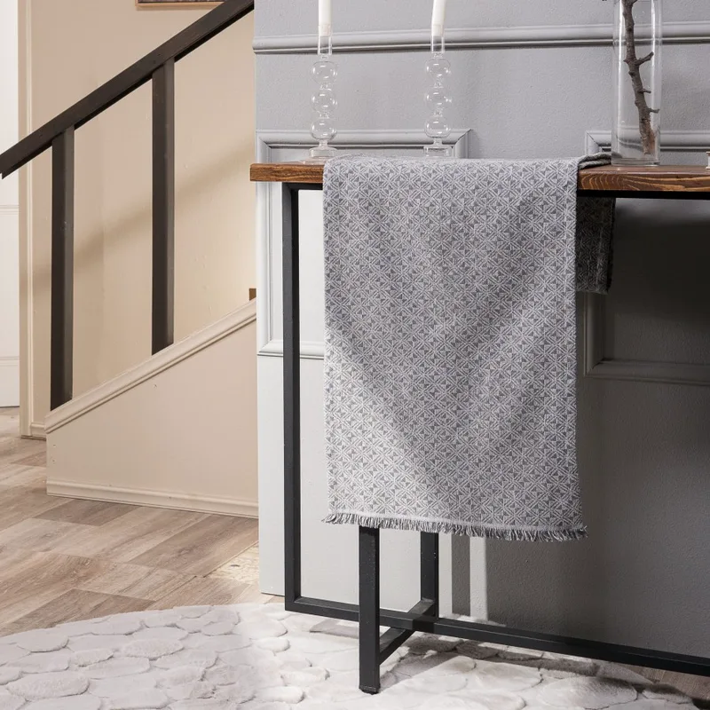 Τραβέρσα 45X180 Teoran Cleveland 11 All Over (45x180)