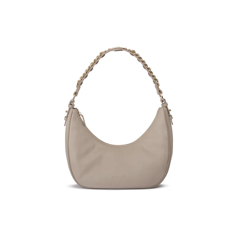 Τσάντες Χειρός Liu Jo 51308 HOBO