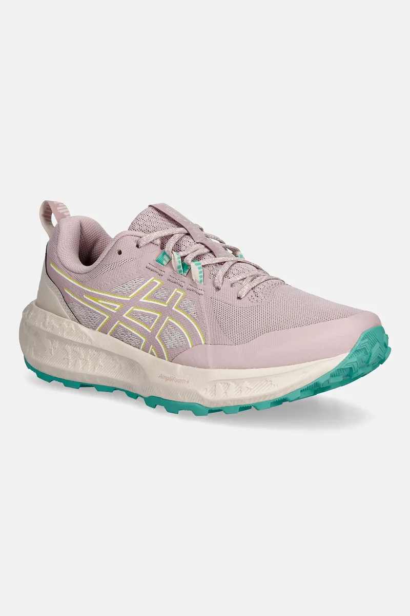 Παπούτσια για τρέξιμο Asics GEL-SONOMA 8