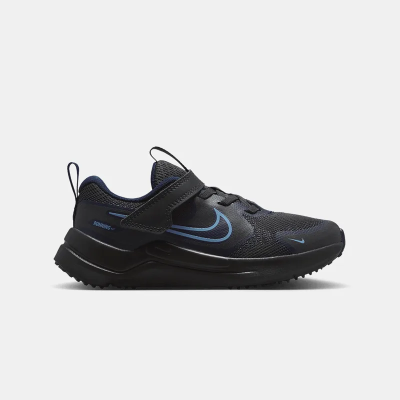 Nike Cosmic Runner Παιδικά Παπούτσια για Τρέξιμο (9000257041_90915)