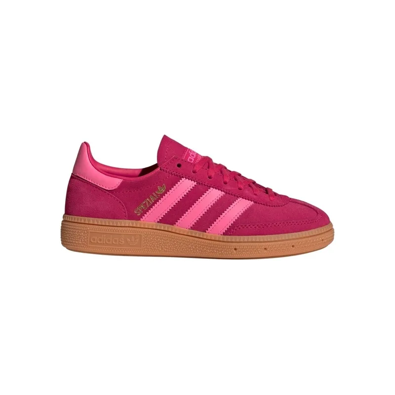 Xαμηλά Sneakers adidas Handball Spezial J JP7999