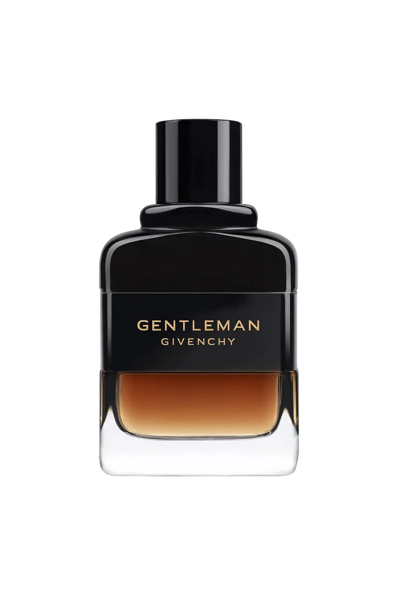 Givenchy Gentleman Reserve Privee Eau de Parfum - P011161