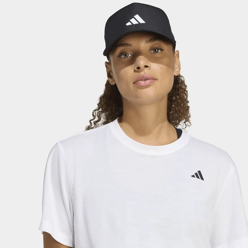 adidas Performance Truck Clima Ανδρικό Καπέλο (9000213557_1480)