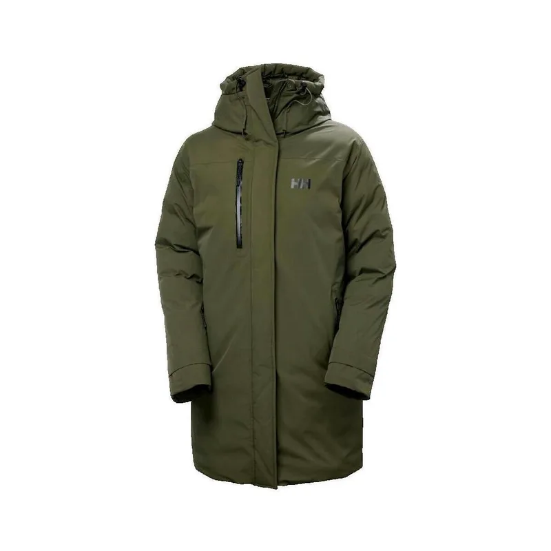 Σακάκια Helly Hansen W Adore