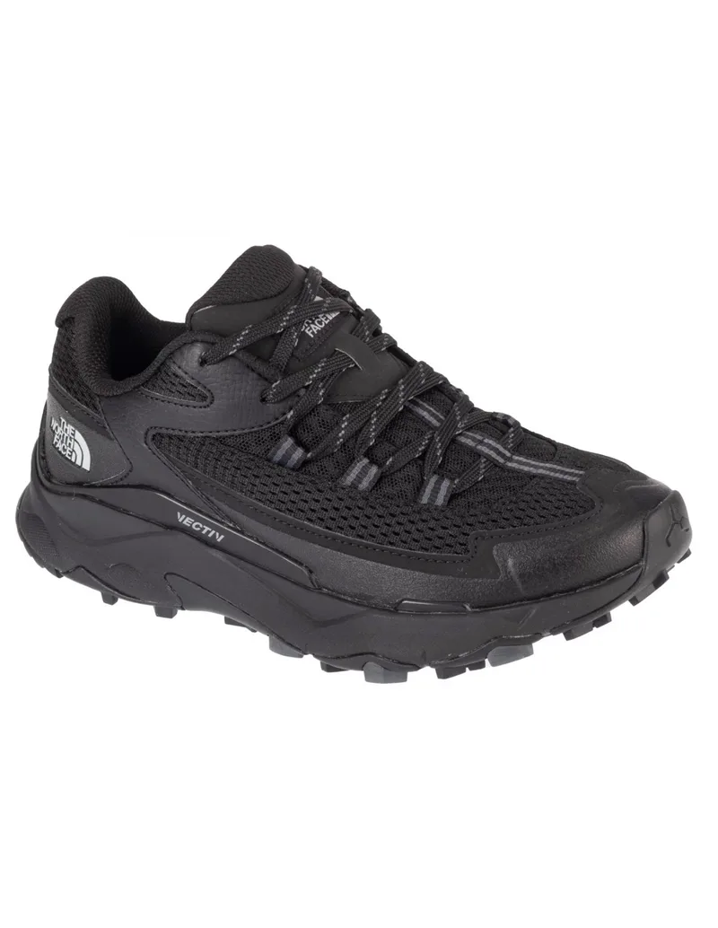 The North Face Vectic Taraval NF0A52Q2KX7