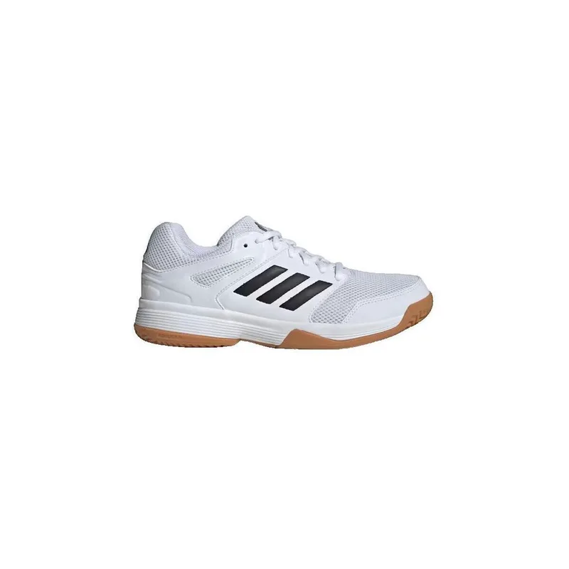 Sneakers adidas Speedcourt