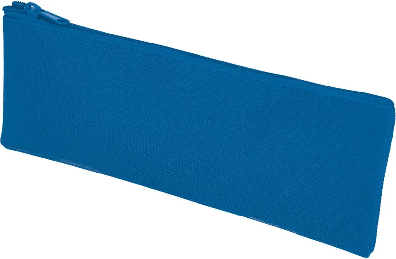 Τσαντάκι NEBULOUS Valento ESVANEBRY Royal Blue