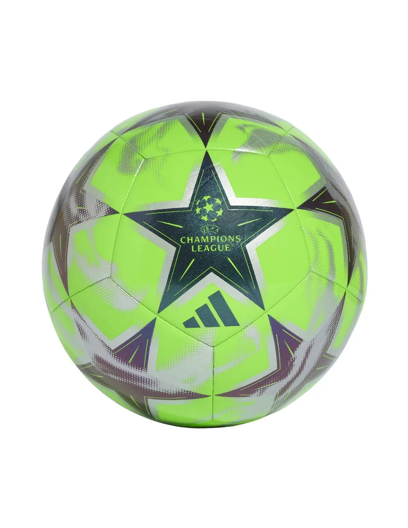 adidas UCL Club KE9761 ball