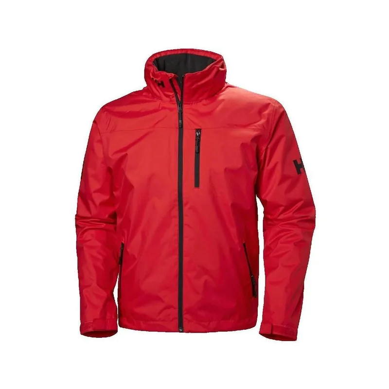 Σακάκια Helly Hansen Crew Hooded