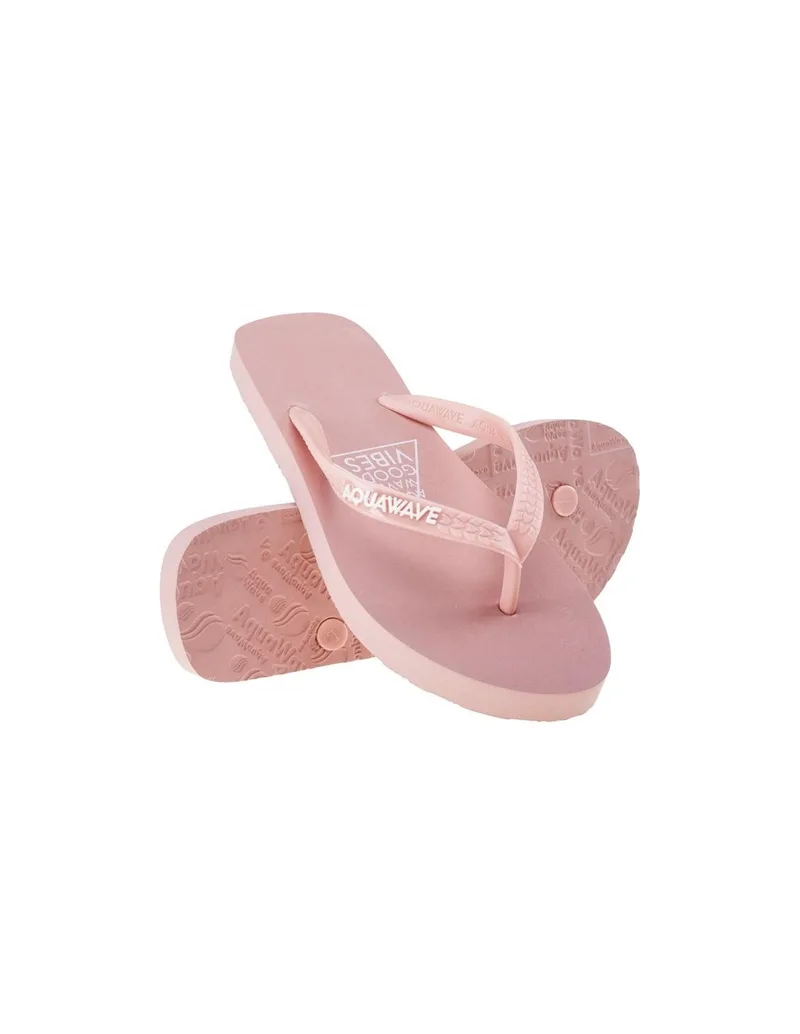 Aquawave Bava Wmns W 92800401718 flipflops