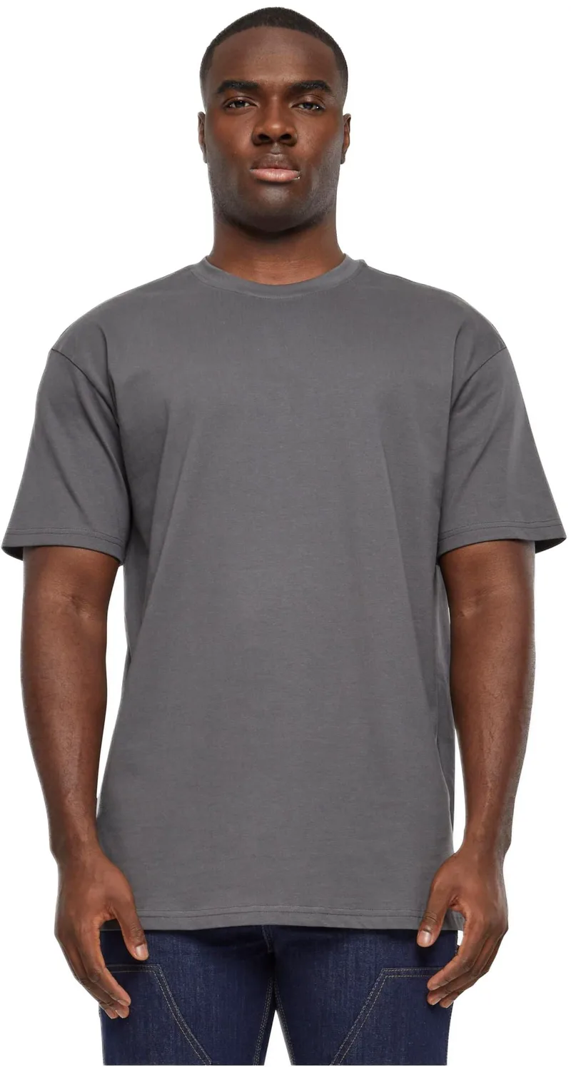 Heavy Oversized Tee Urban Classics TB1778-02457 darkshadow