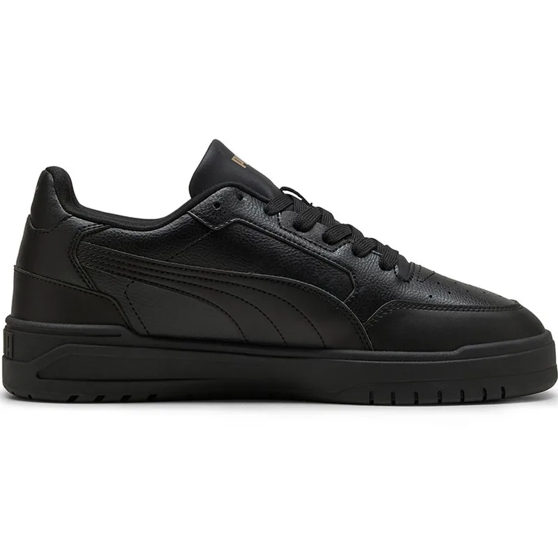 Puma M Shuffle Downtown (402596-06)