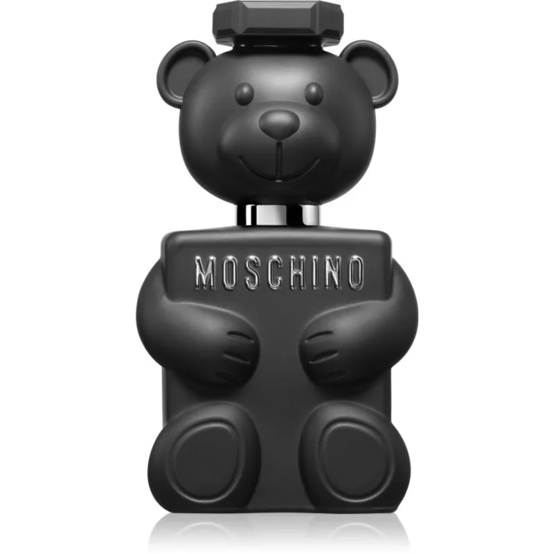 Moschino Toy Boy 2 Eau de Parfum για άντρες 100 ml
