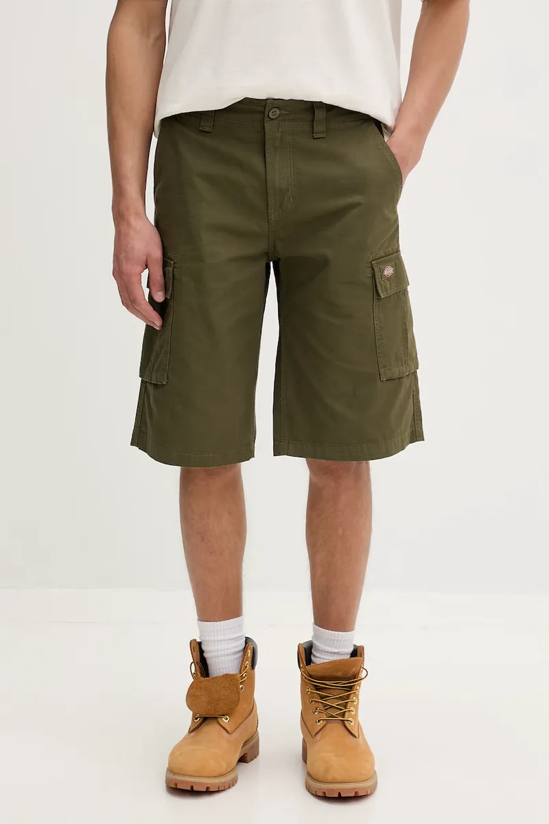 Dickies σορτς ανδρικά βαμβακερά