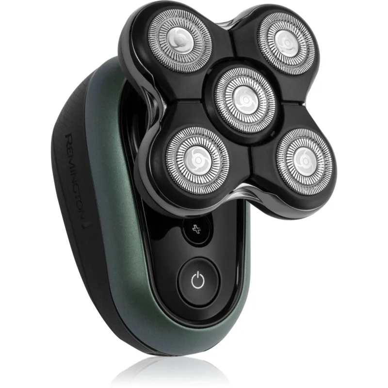 Remington Ultimate Series Head Shaver XR1600 RX7 ξυριστική μηχανή για το κεφάλη 1 τμχ