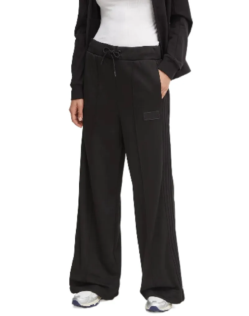 EA7 - Παντελόνι Unisex 6DUP03PJPXZ-1200