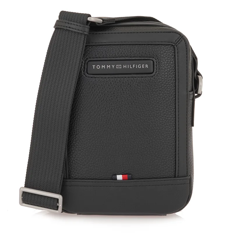 ΤΣΑΝΤΑ ΤΑΧ/ΜΟΥ ΑΝΔΡΙΚΗ /CROSS BODY σχέδιο: W60165179
