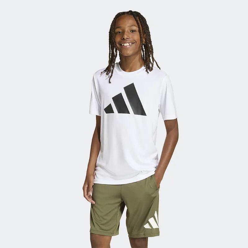 adidas Sportswear Essentials Παιδικό T-Shirt (9000277898_1539)