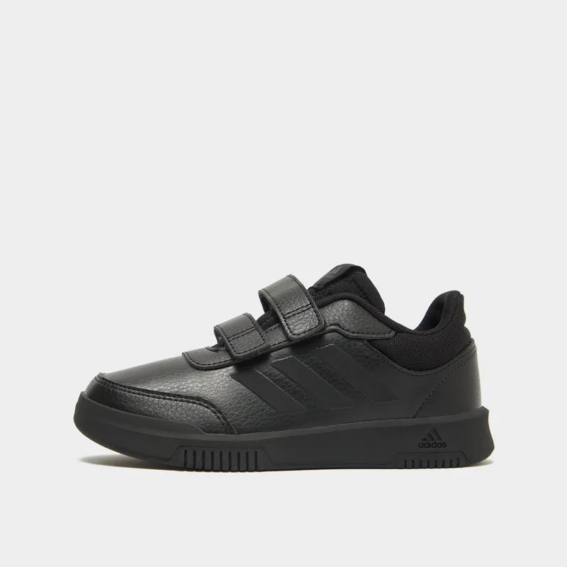 adidas Tensaur Sport Παιδικά Παπούτσια (9000121922_63407)