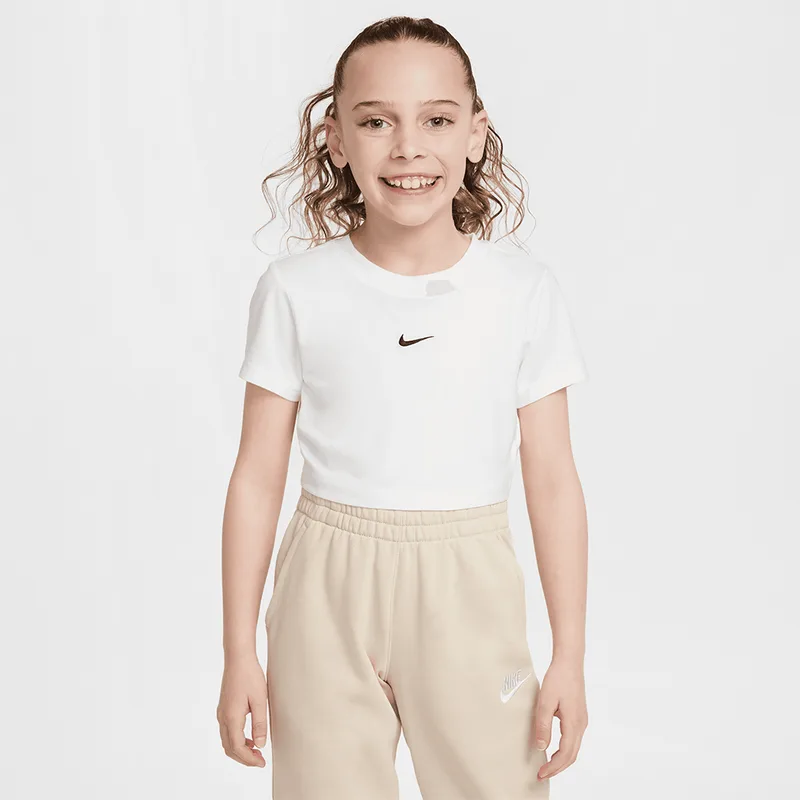 Nike Sportswear Παιδικό T-Shirt (9000209584_1539)