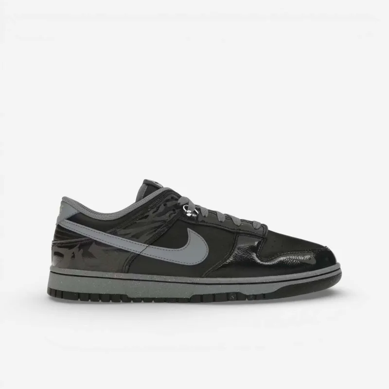 Xαμηλά Sneakers Nike Dunk Low Berlin