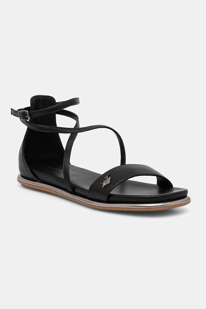 Σανδάλια U.S. Polo Assn. SORAYA