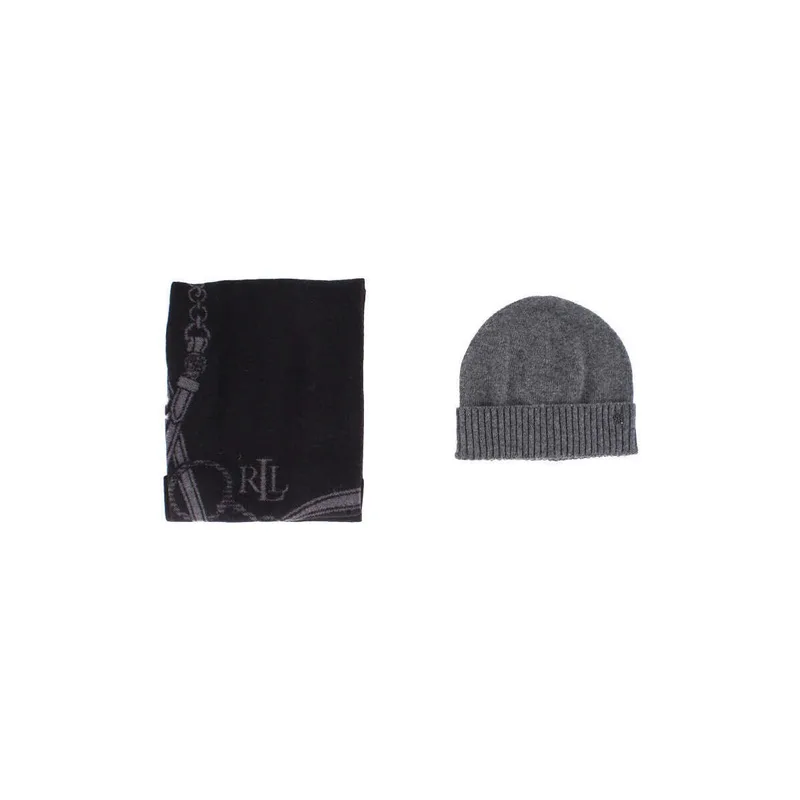 Κασκόλ Ralph Lauren 10370650636627