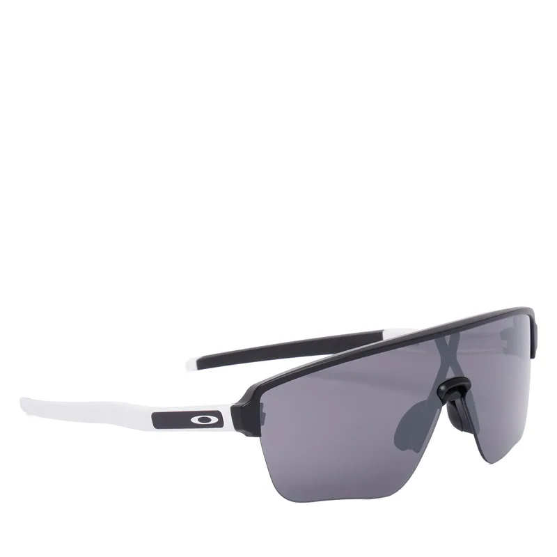 Γυαλιά ηλίου Oakley Corridor Sq 0OO9415 94150142 Μαύρο