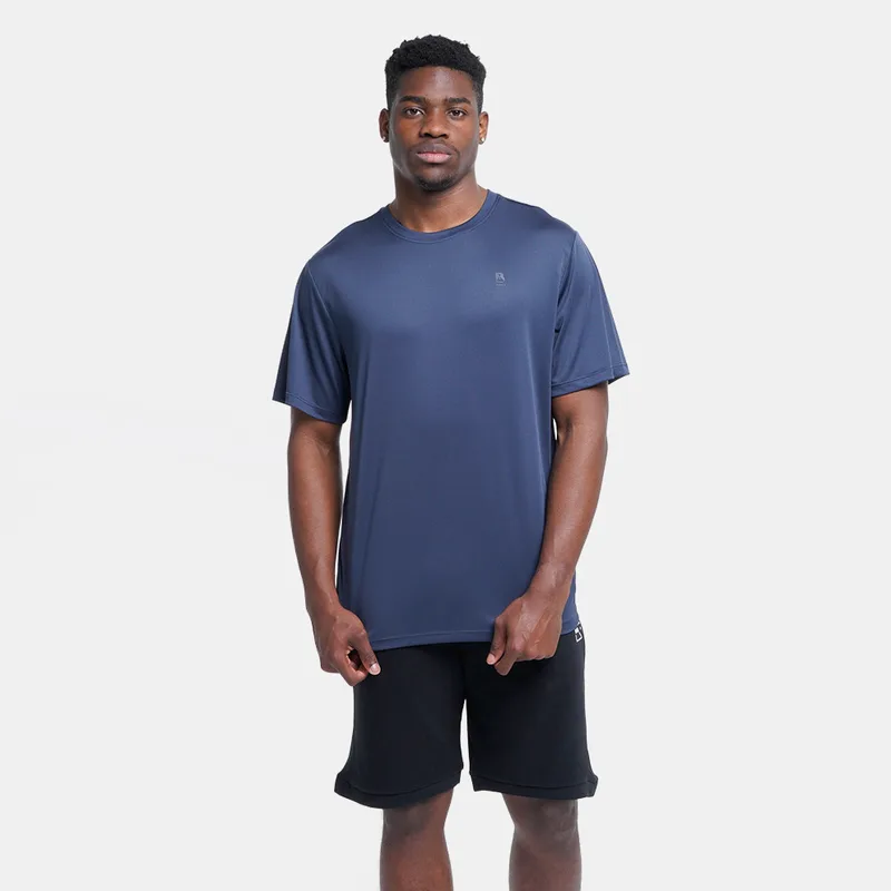 Boriken Outdoor Ανδρικό T-Shirt (9000258271_91253)