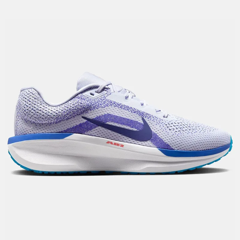 Nike Air Winflo 11 Ανδρικά Παπούτσια για Τρέξιμο (9000209150_82185)