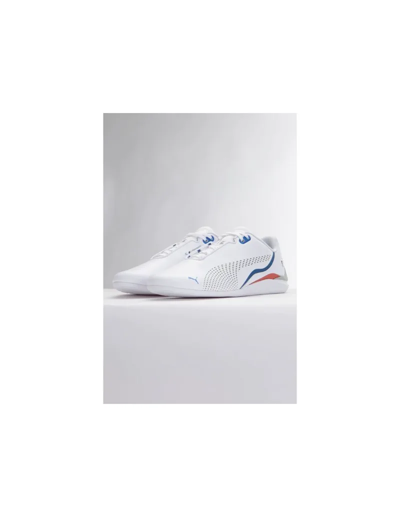 Puma BMW Mms Drift Cat Decima M 30730402 shoes