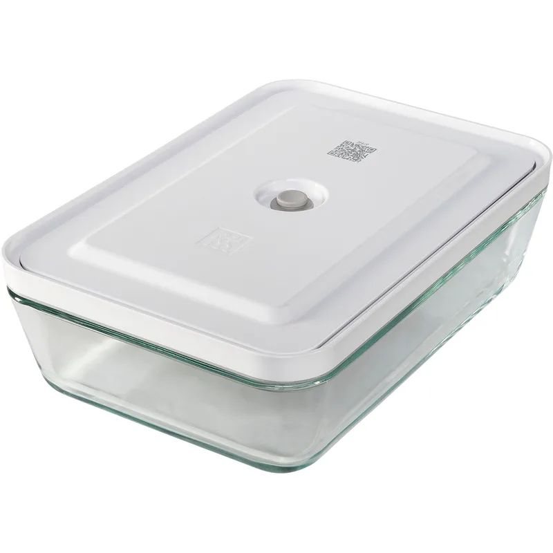Zwilling Fresh&Save Vakuum Auflaufform 2,8 L