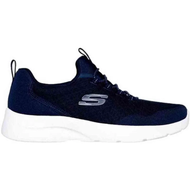 Παπούτσια για τρέξιμο Skechers 48654133100883